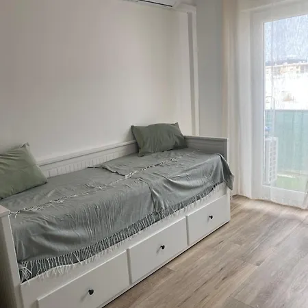 Climatise Pour Deux Nuits Ou Appartement *