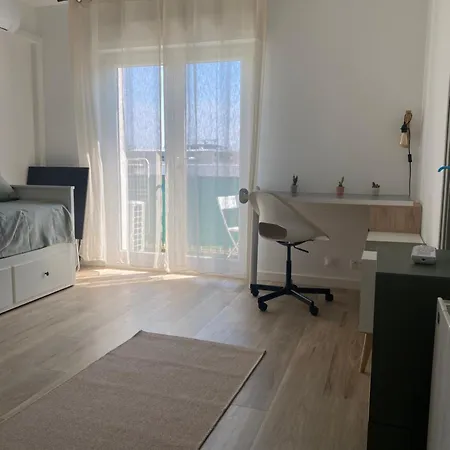 Daire Climatise Pour Deux Nuits Ou Montpellier